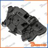 Serrure de porte gauche pour VW | EZC-WW-212, 5N1837015F
